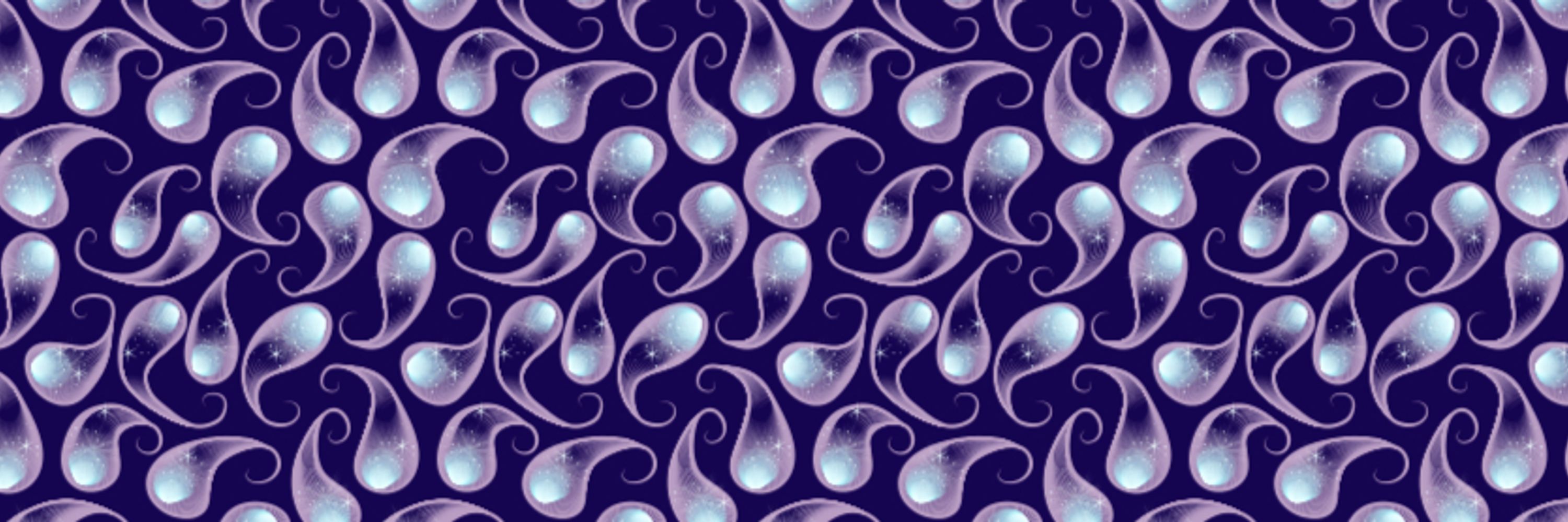 Cosmokinetic 