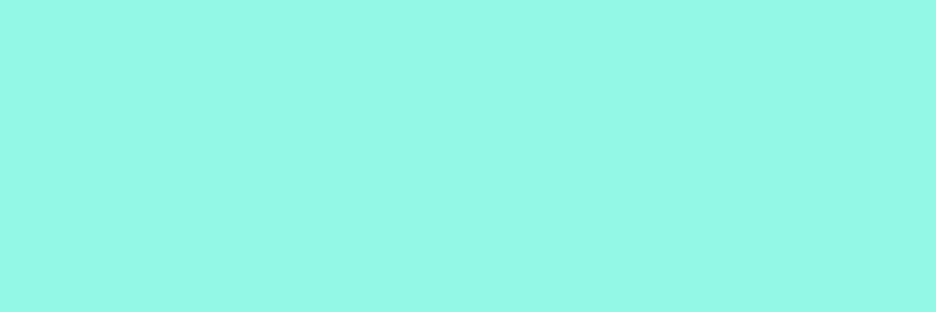 yuzu