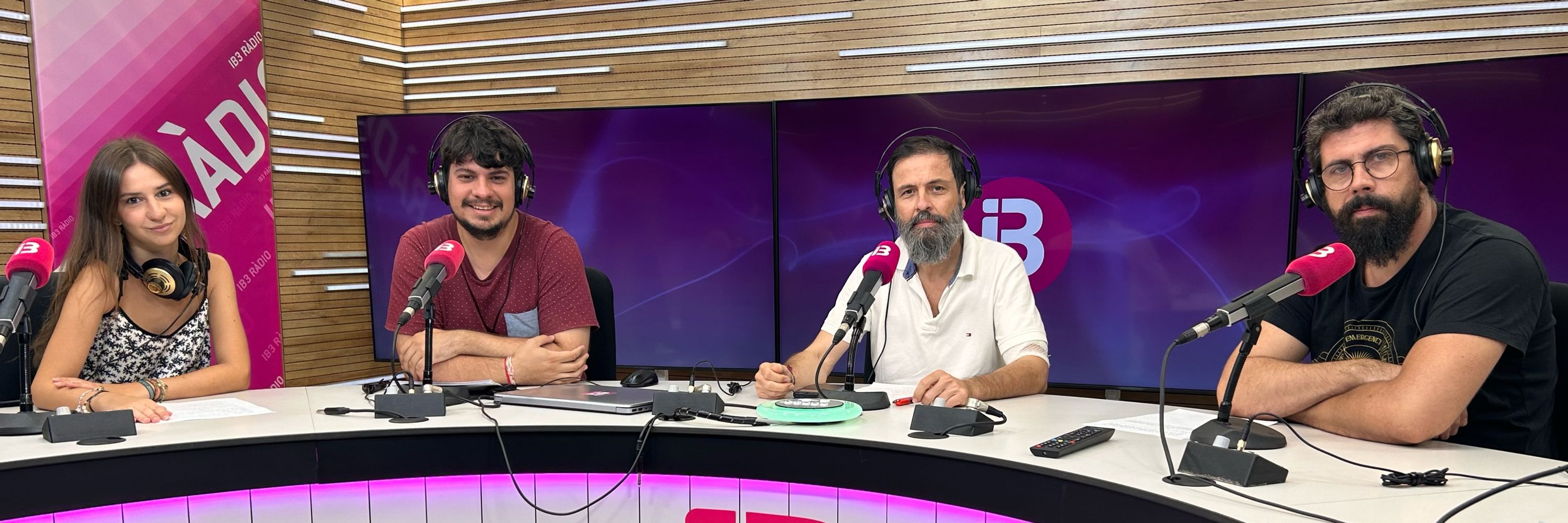 Sergio Rigo Martínez