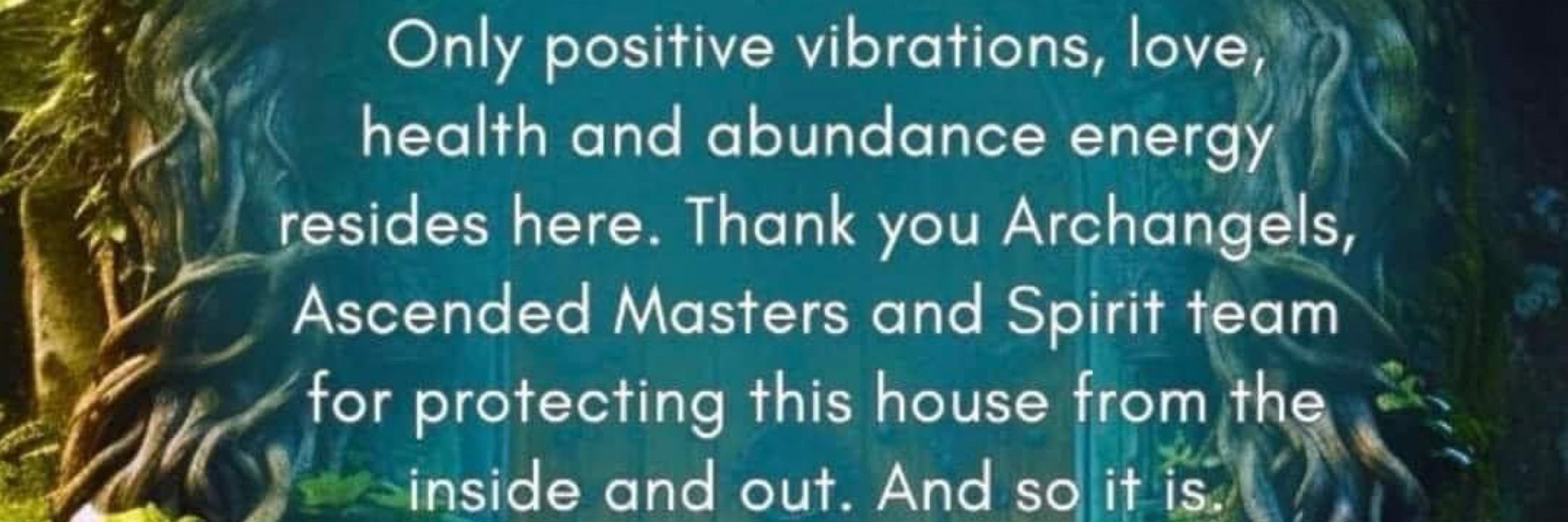 DebStarlight 💙🕊🌊