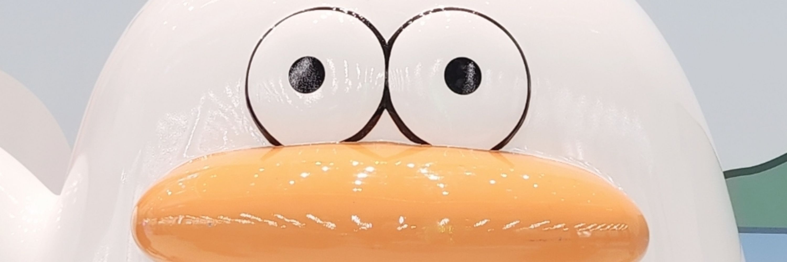 구비