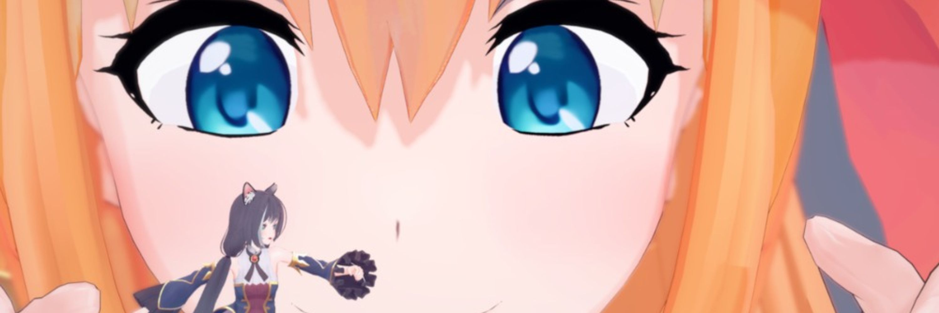 YariGGuri / ヤリクリ🔞