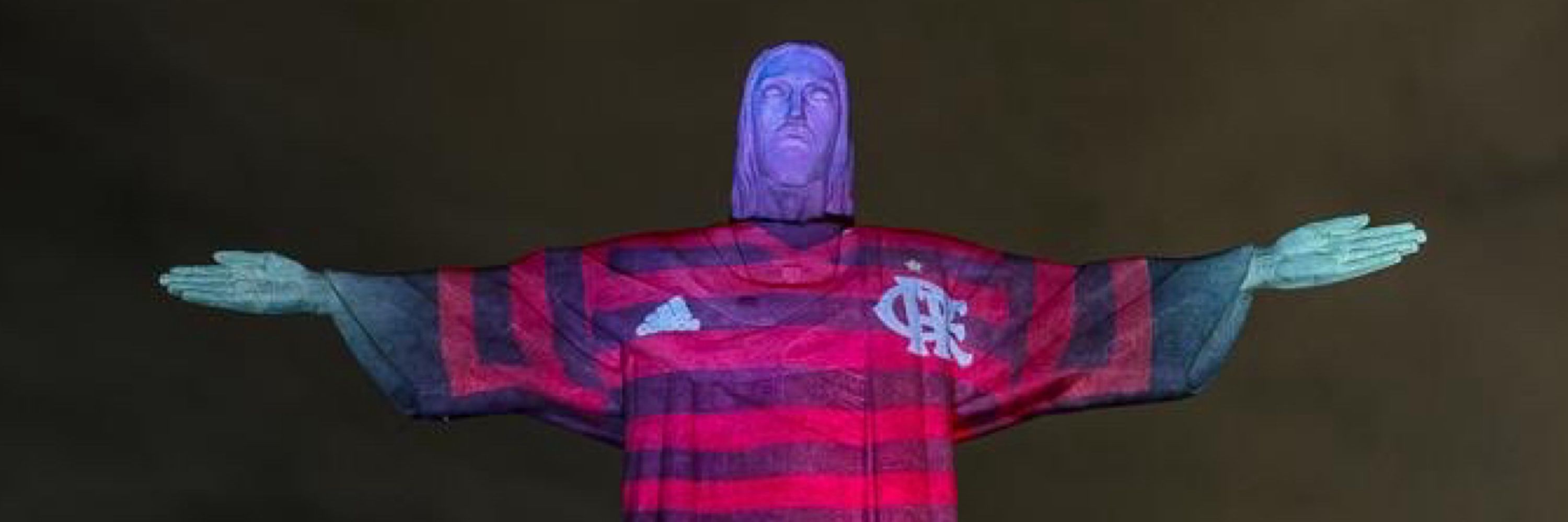 gabrielᶜʳᶠ
