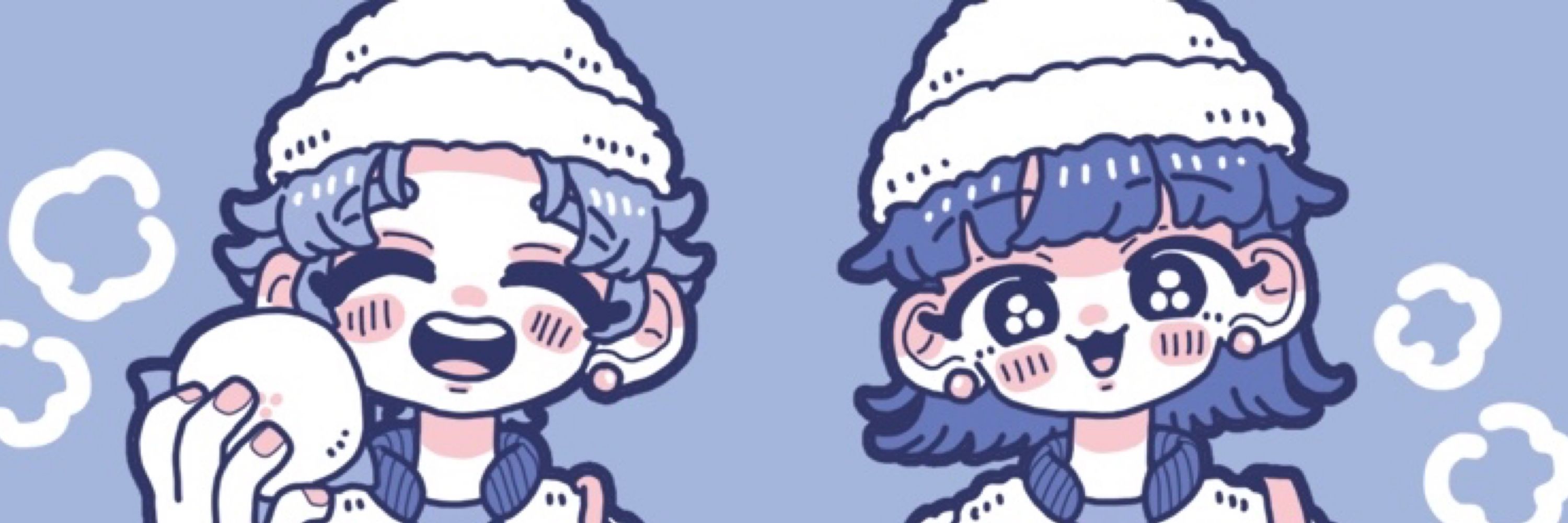 ももき