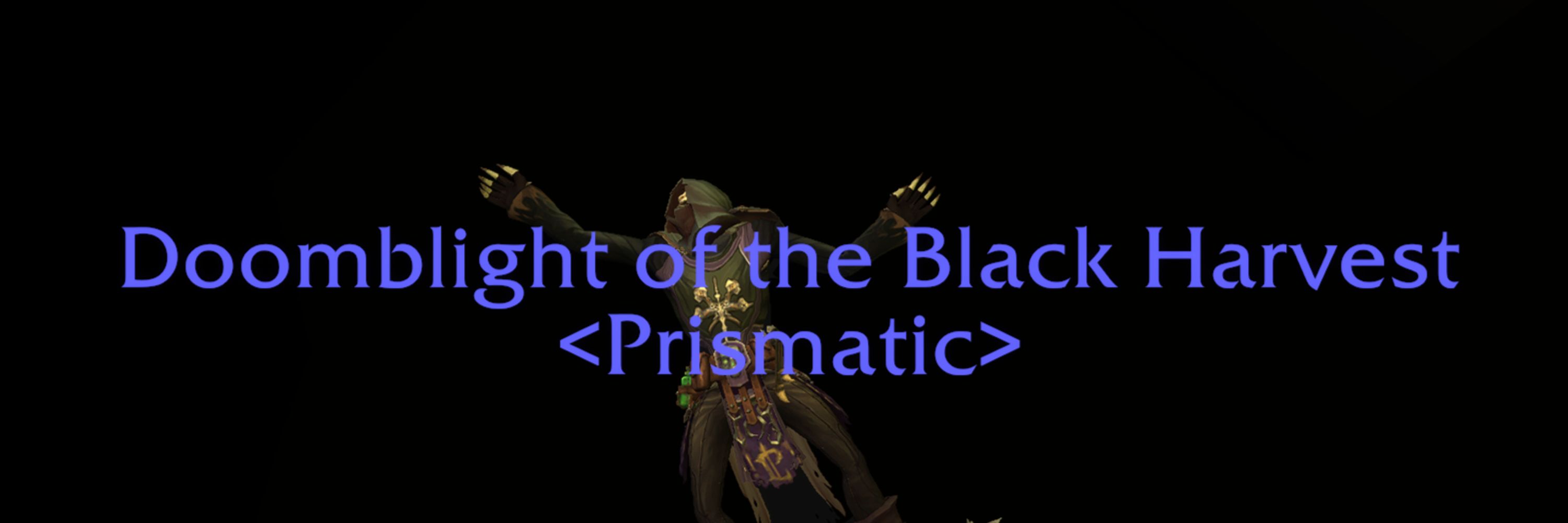𝖉𝖔𝖔𝖒