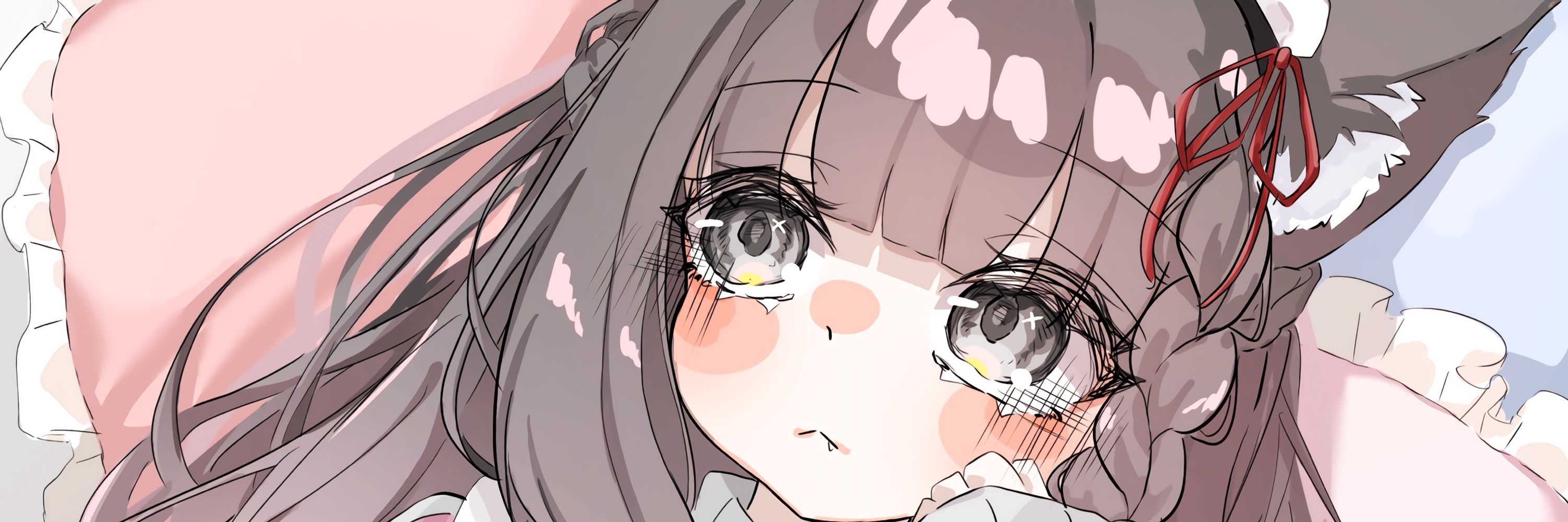 ノイズ