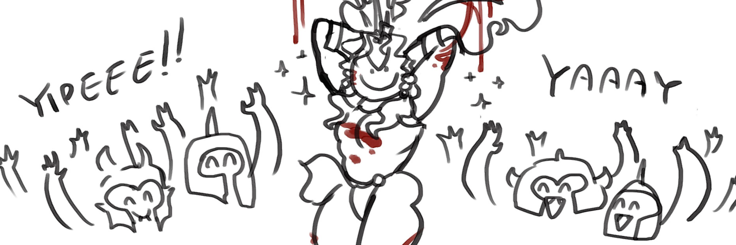 🔞 kars ass