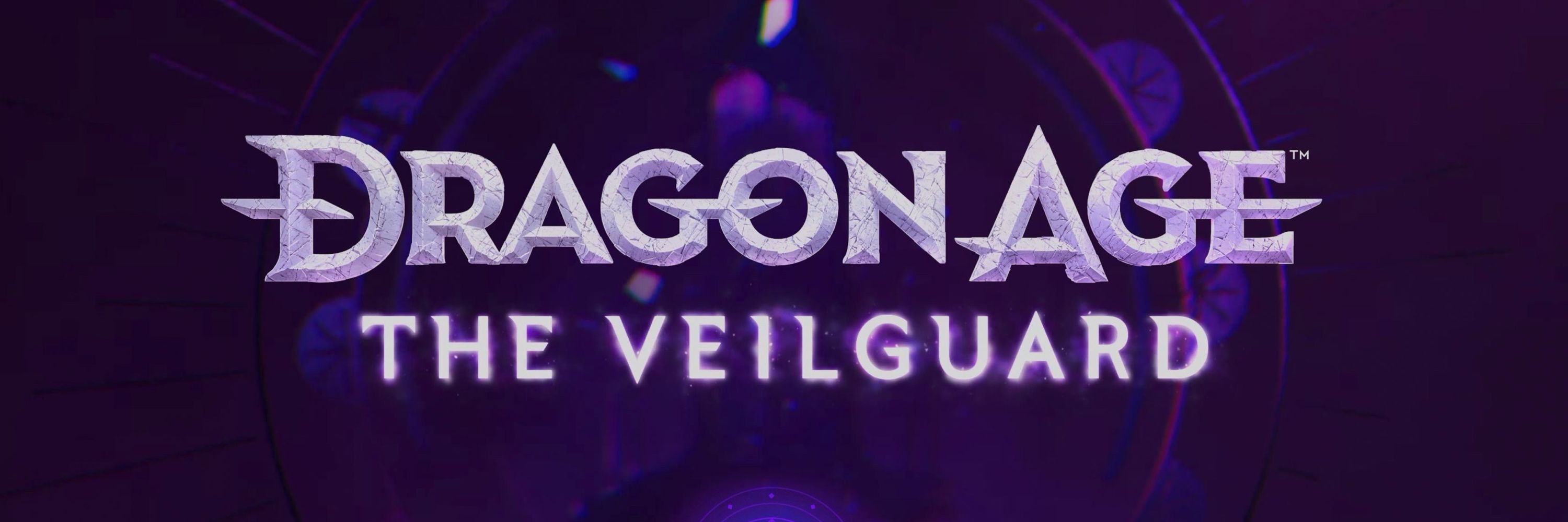 megan &♡ veilguard era