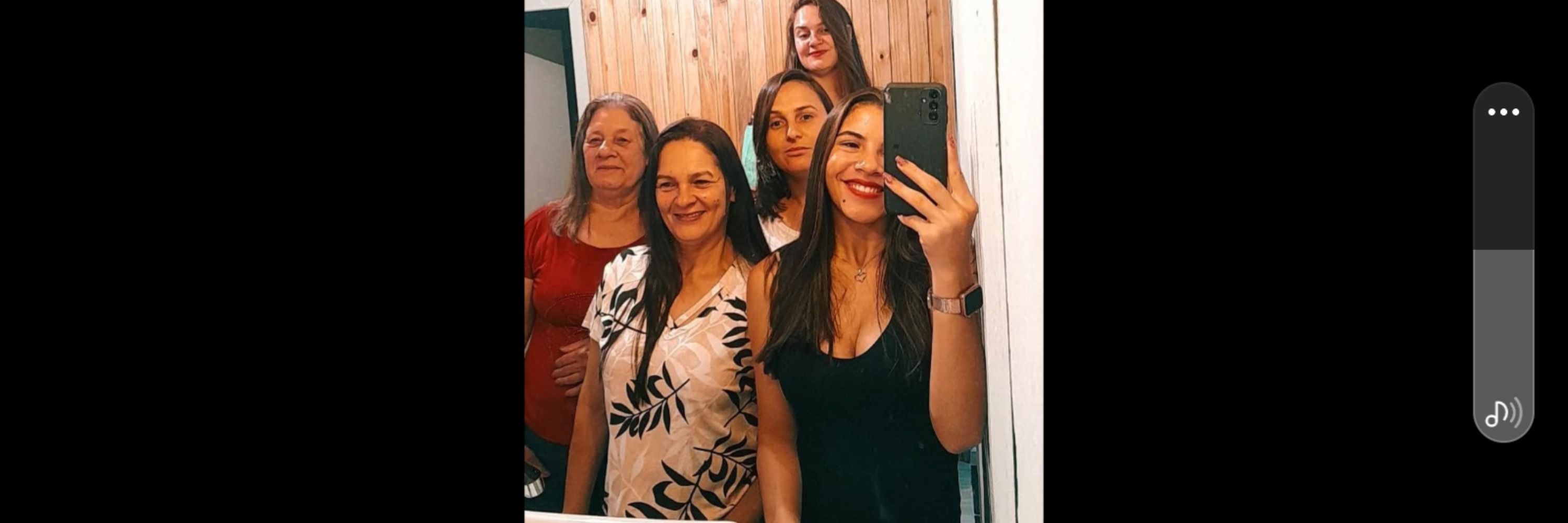 Suelen Silva🎭