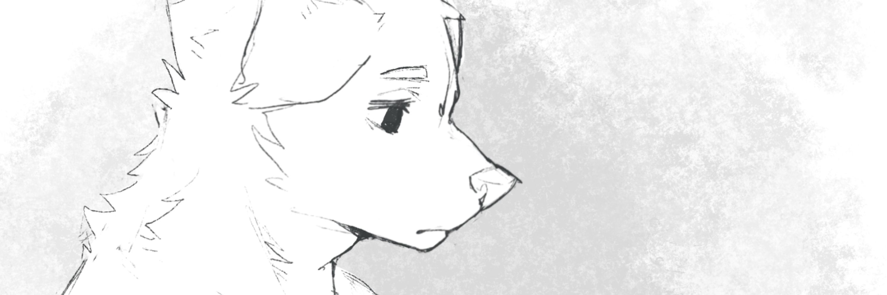 泓雲