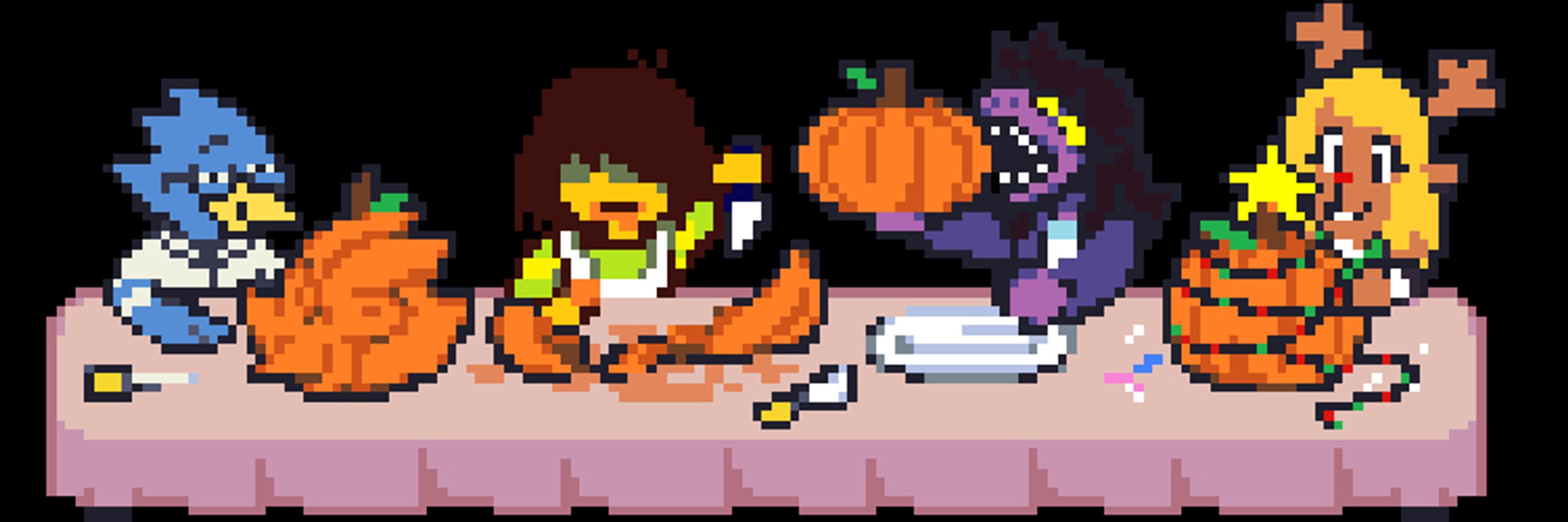 Kris