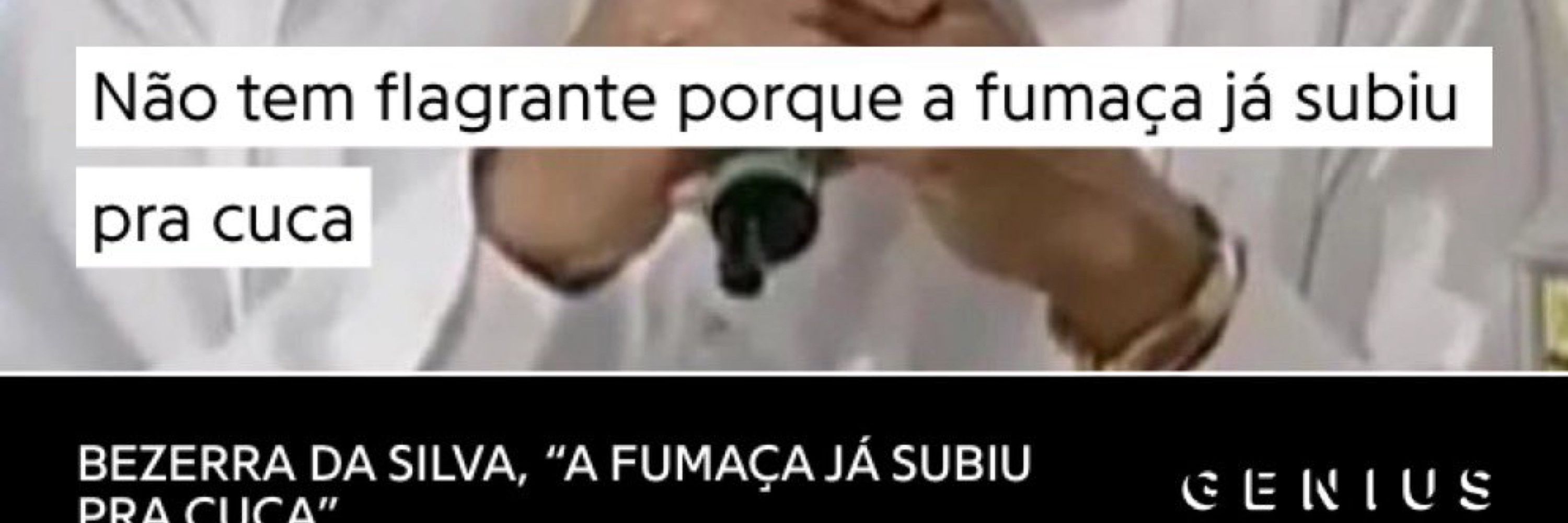 carne de piroca assada
