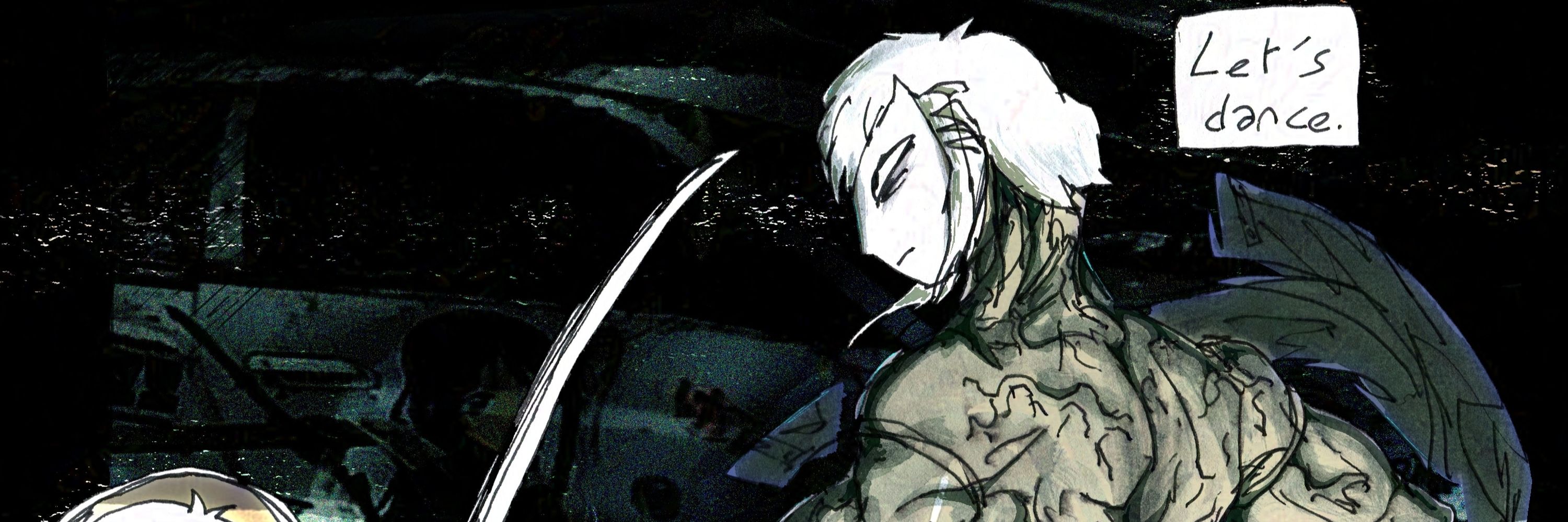 GreySkies _ofthedead