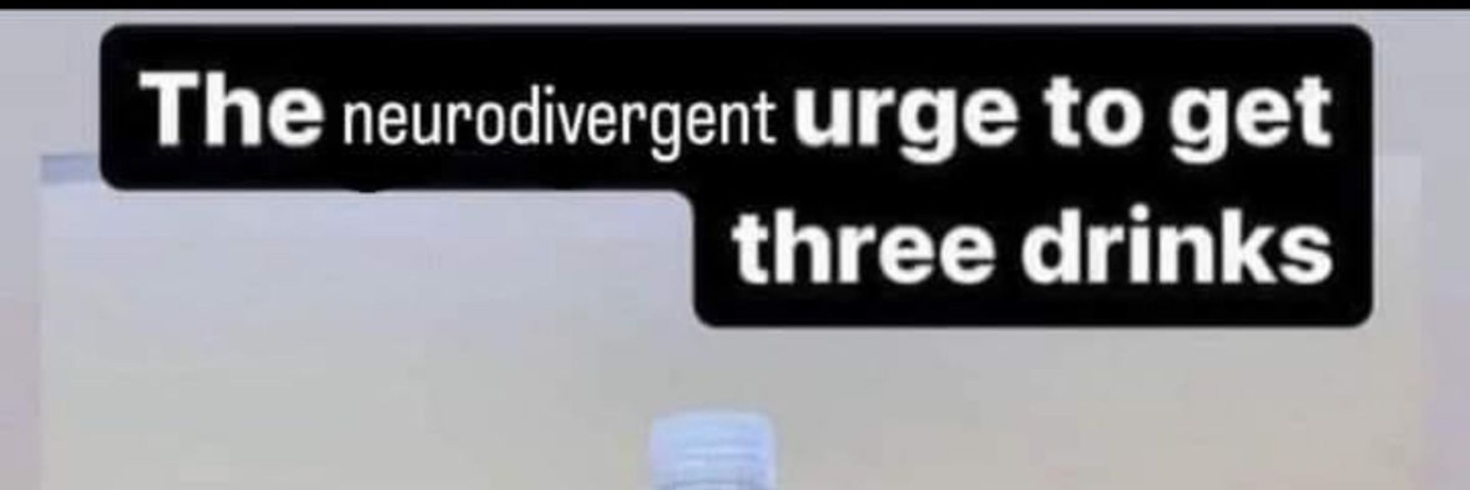 D34DLY DR4G0N D4GG3R