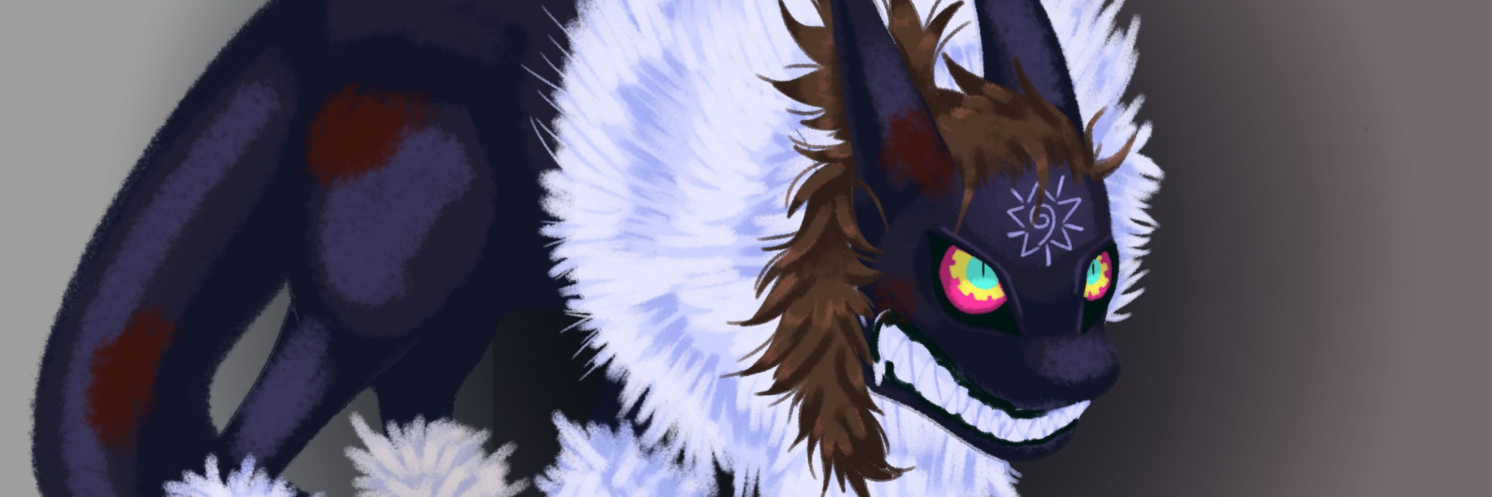 Monster Ixthiel