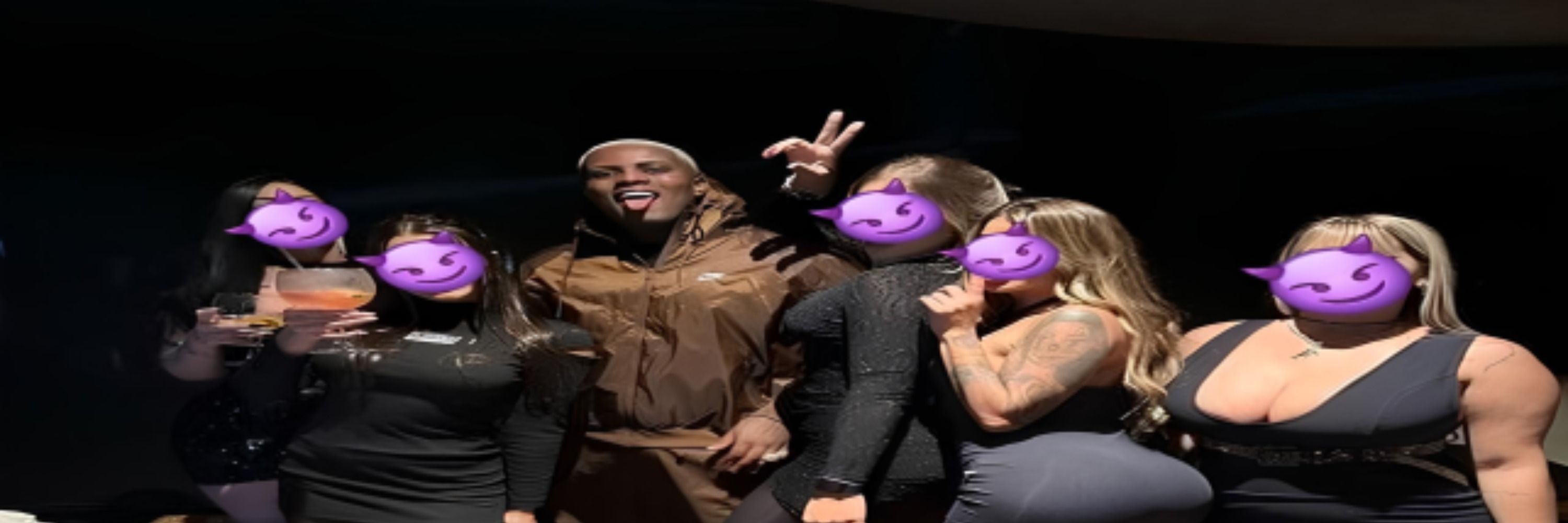 vtsanchez_