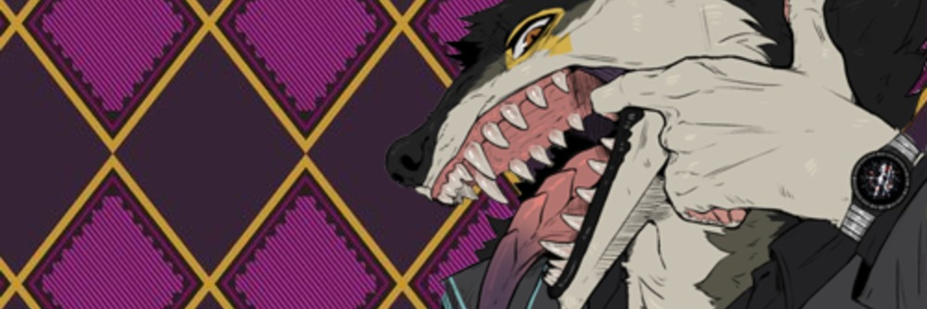 Rezno the Boomer