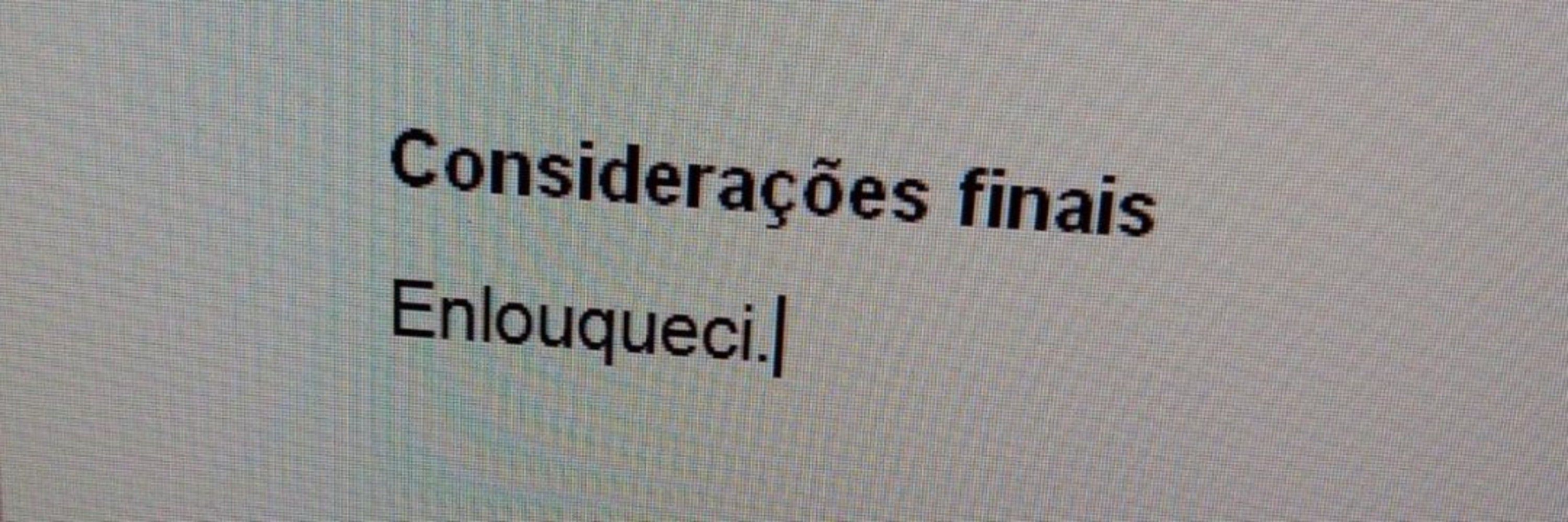 setre