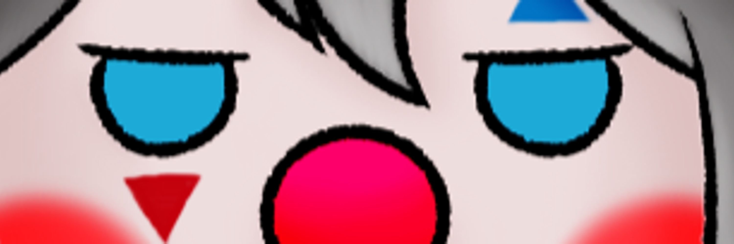 LtSalte