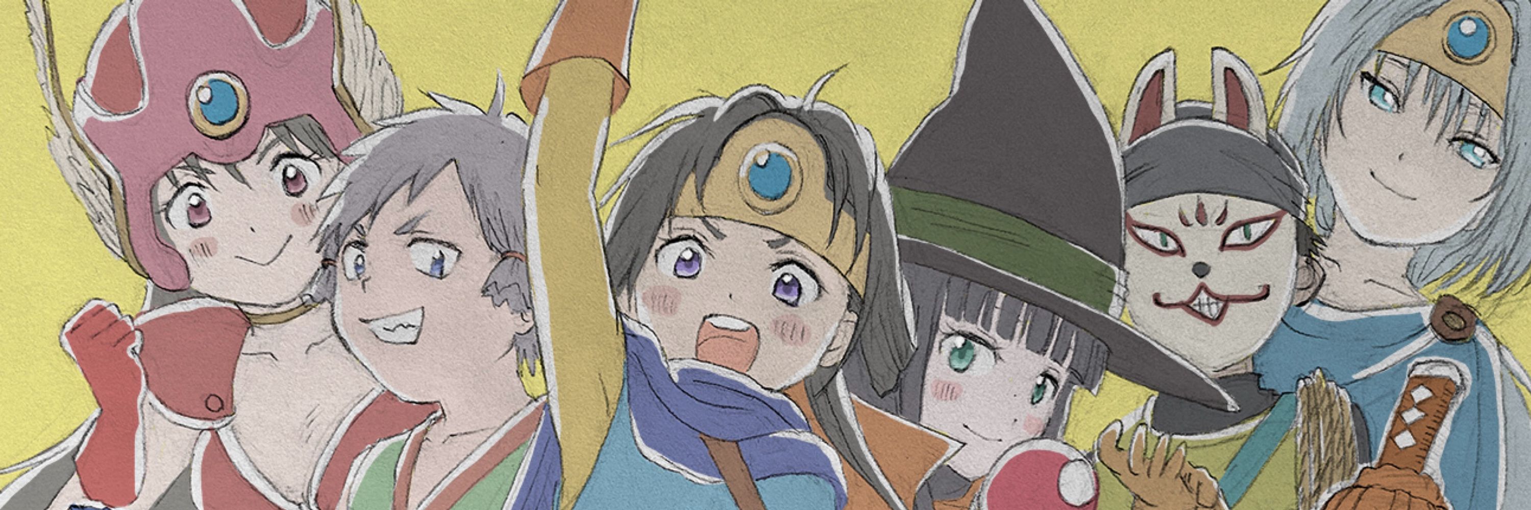 ゆまべ