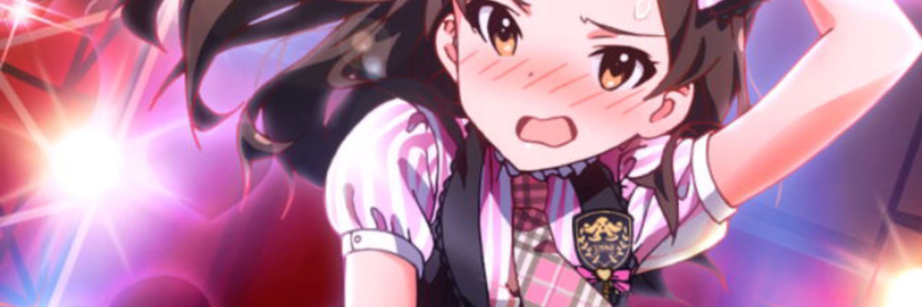 セイロス🐤