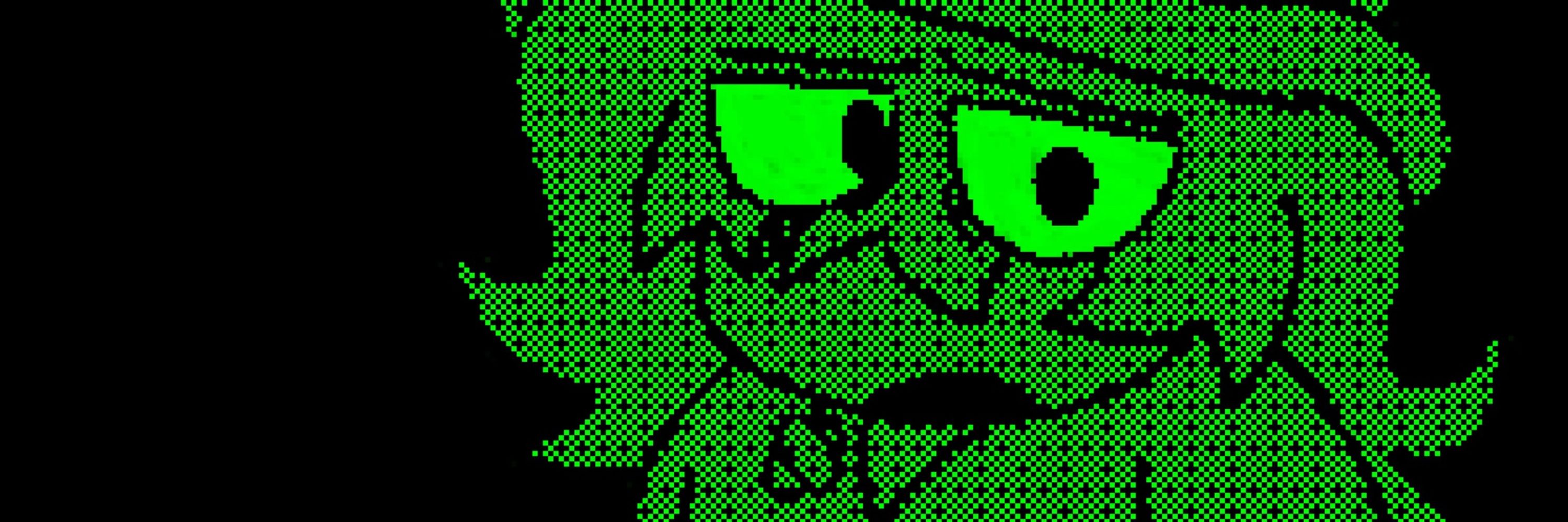 MarcelloSpace_MEAN15
