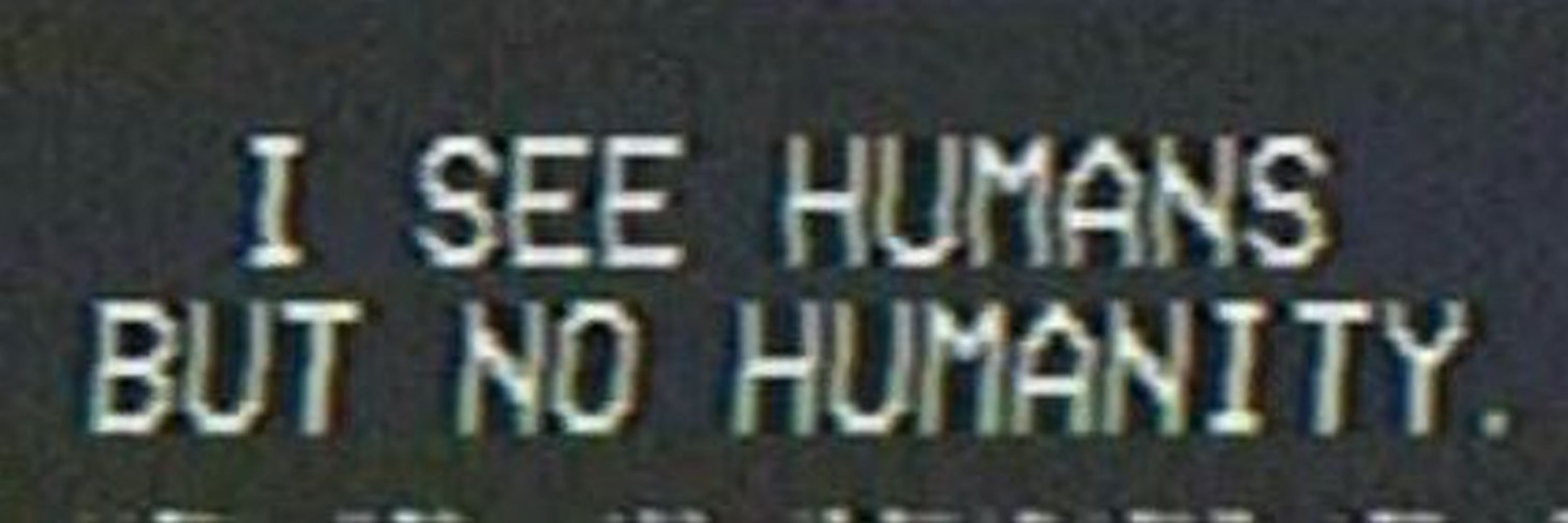  ♛ ℝ𝕠𝕓𝕖𝕣𝕥𝕠 ;כ ♏︎