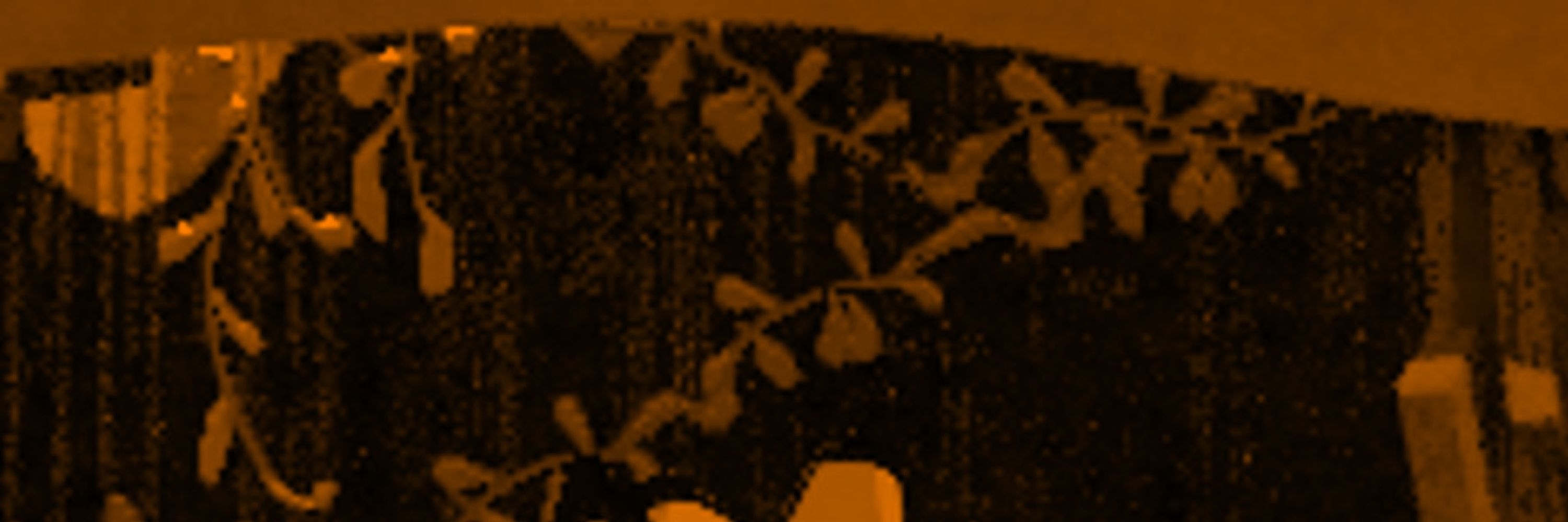 acloudyorange