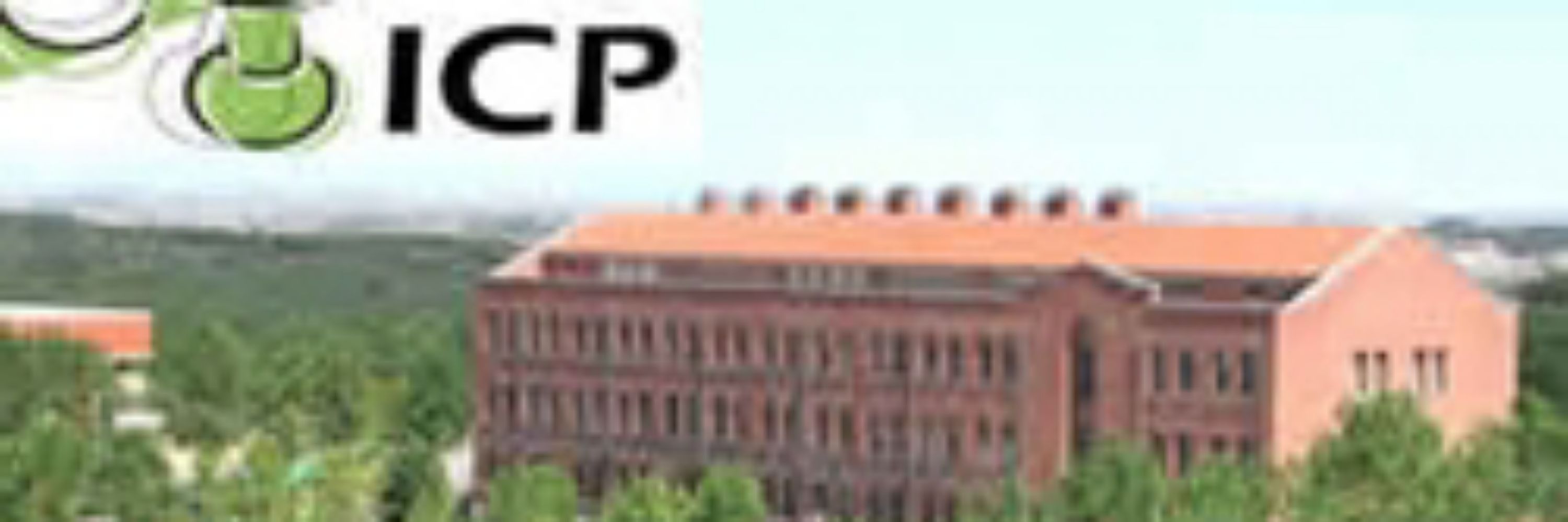 Instituto de Catálisis, CSIC