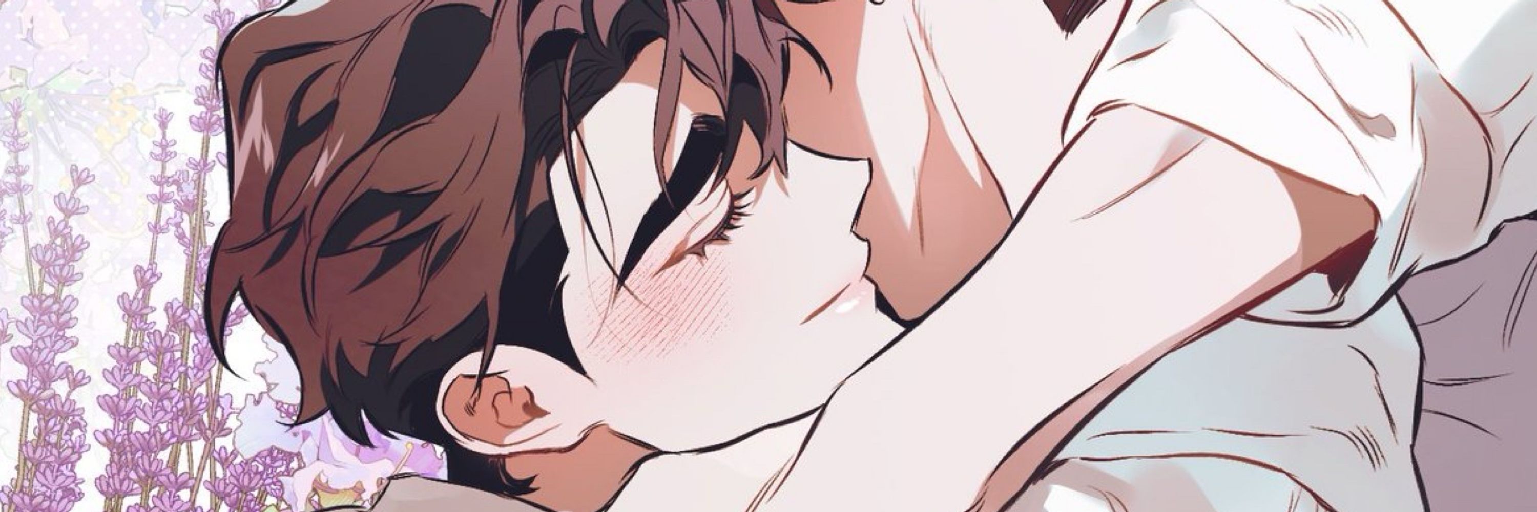 miya