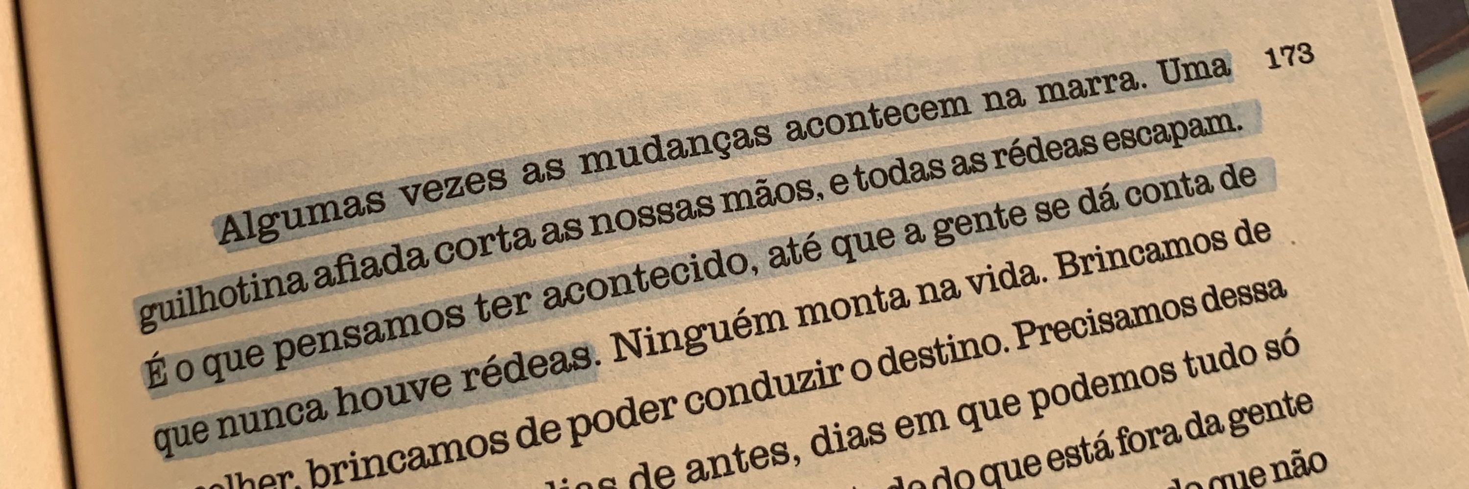 Vitória Köhler 