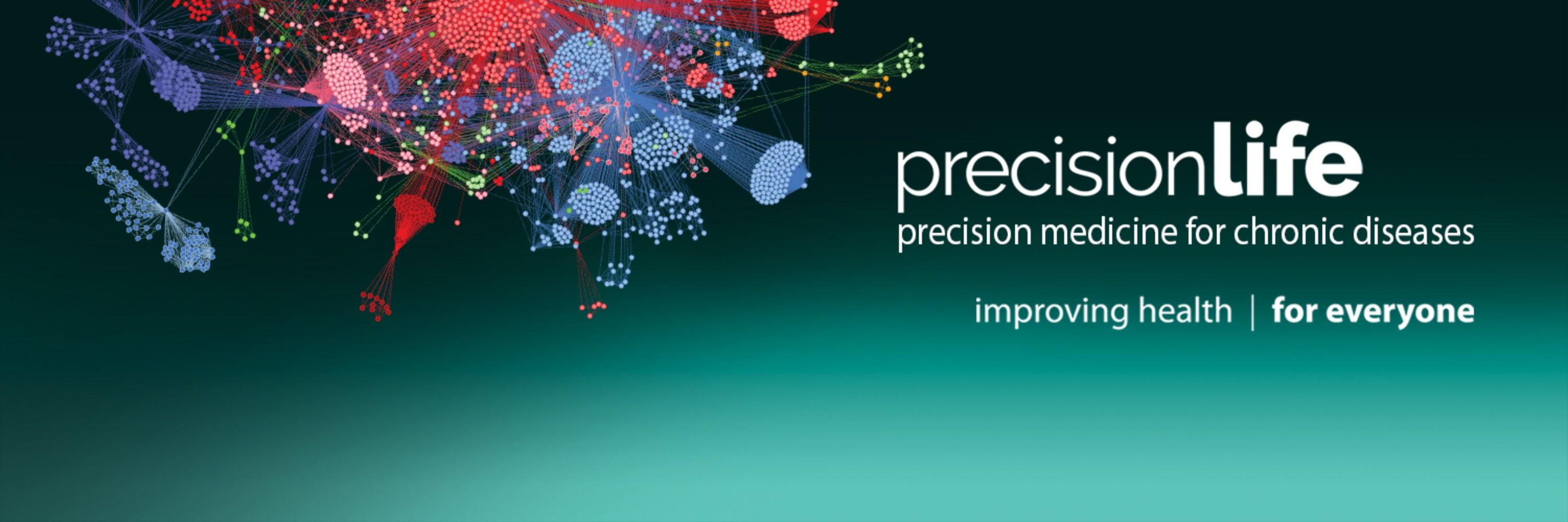PrecisionLife