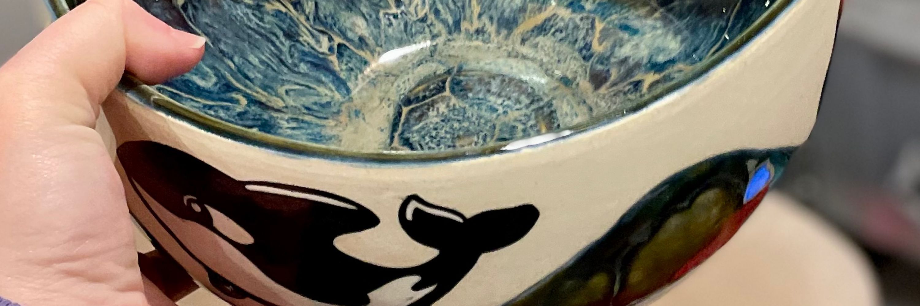 Smoo Love Pottery