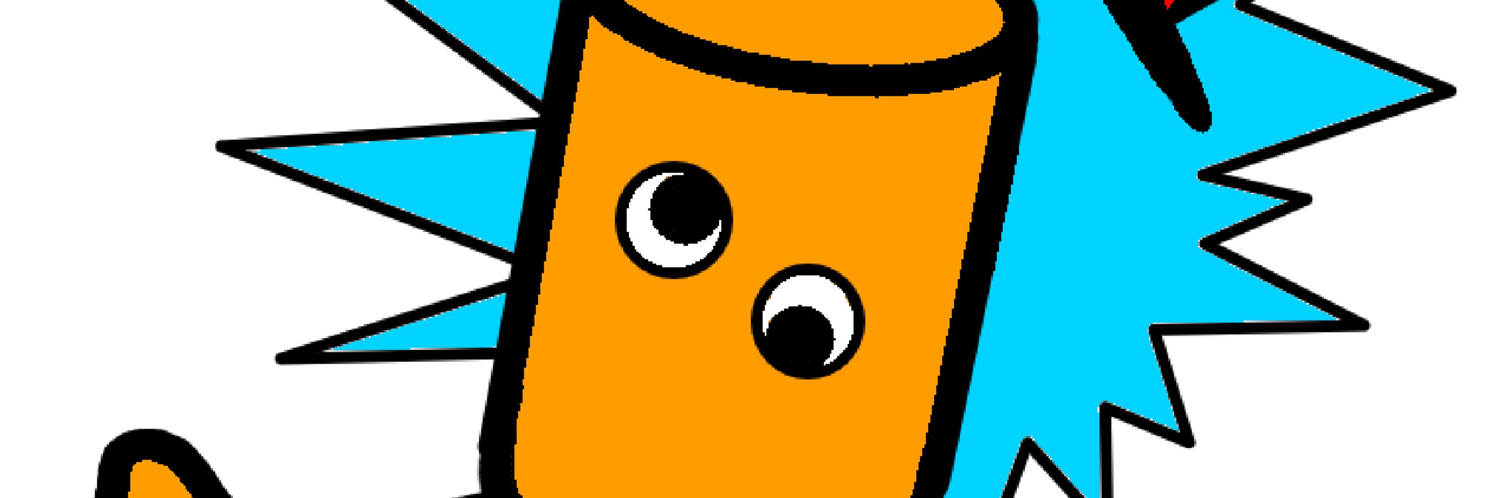 squiddy