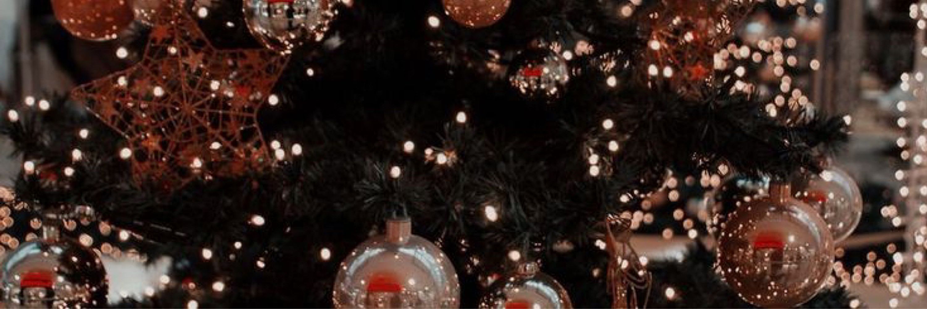 🎄𐌛𐌄𐌊𐌏