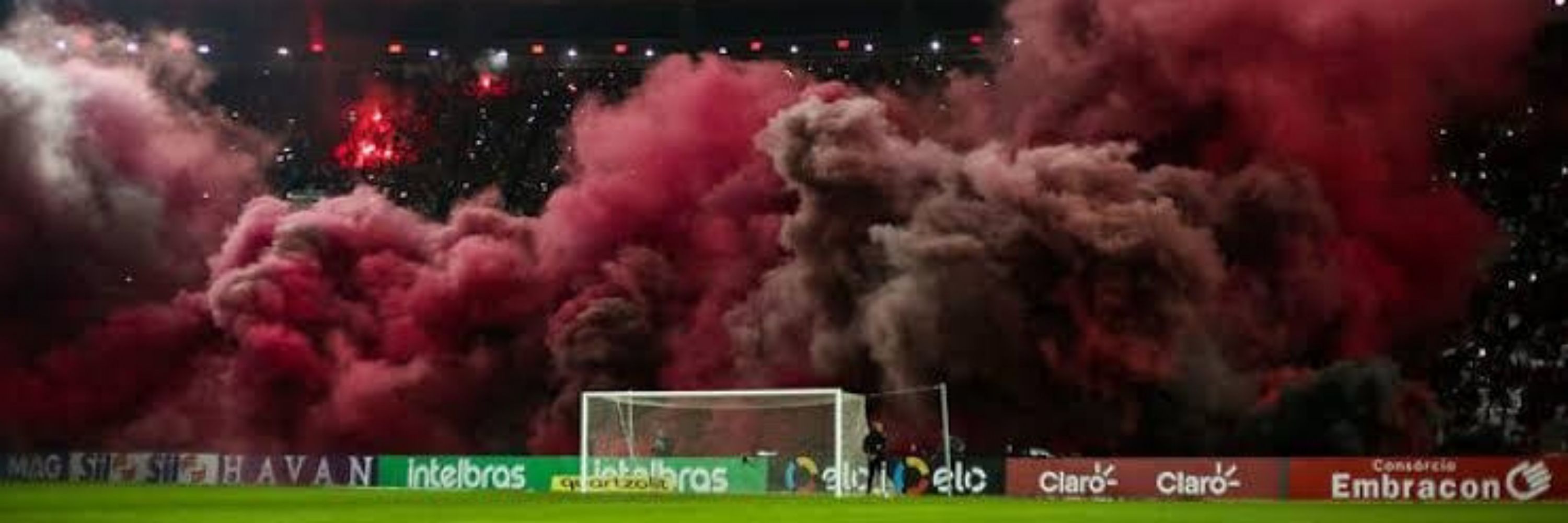 Ph | CRF