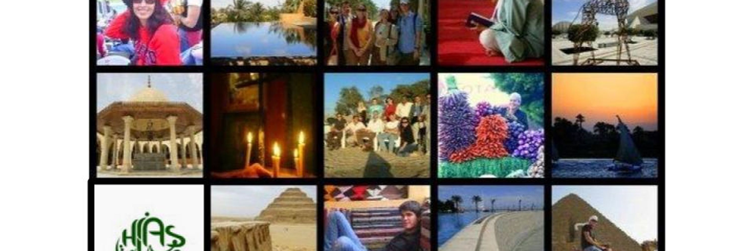 Hedayet Institute for Arabic Studies