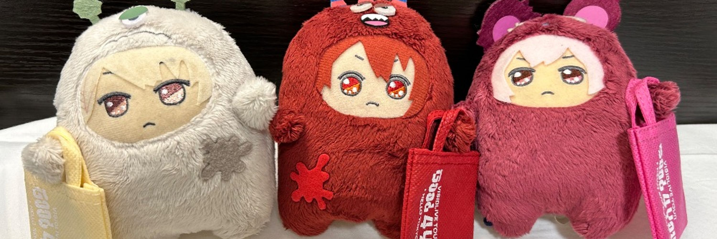 さゆ❤️💚🐍𝄡𝄪