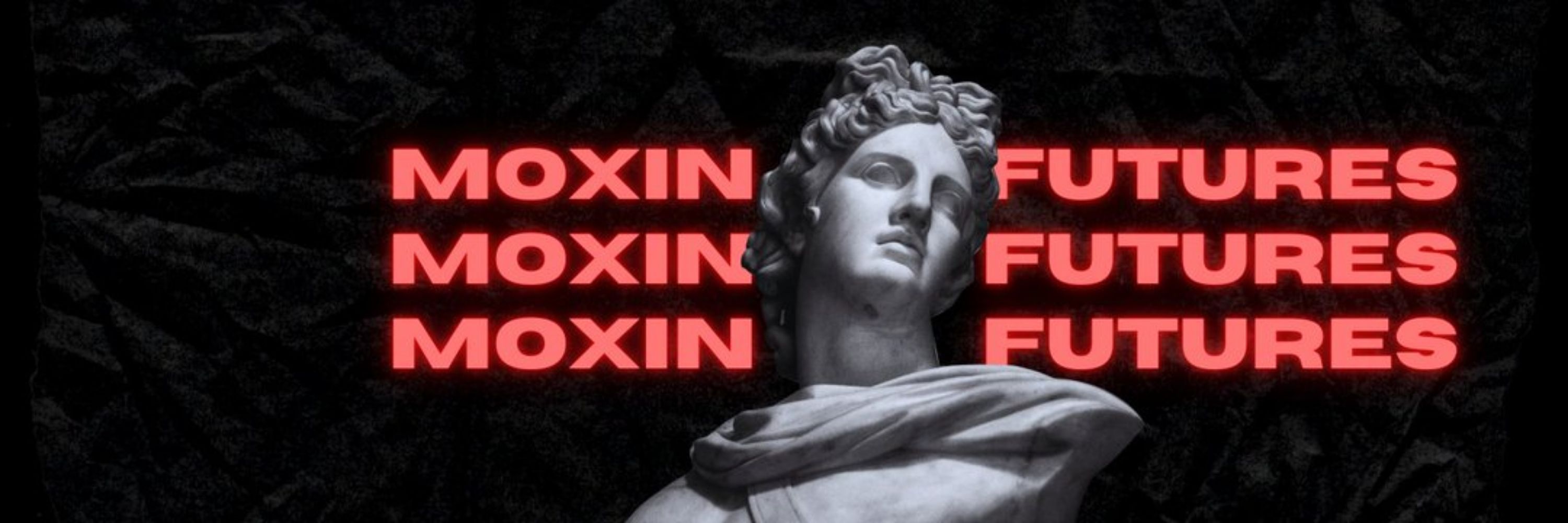 MoxinFutures
