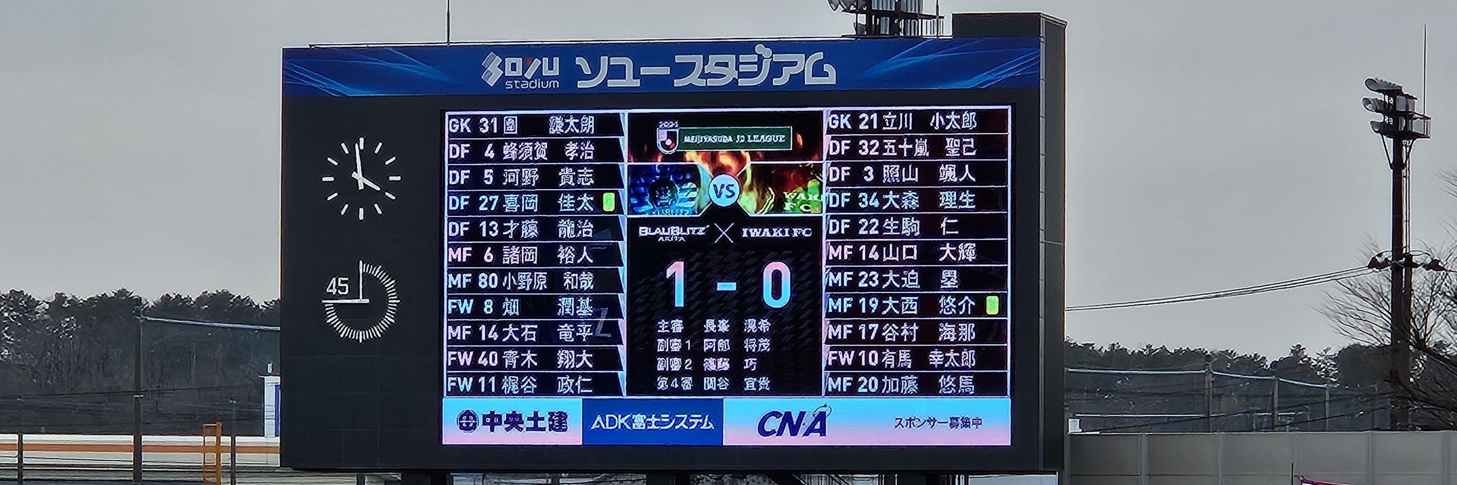 おおまえ