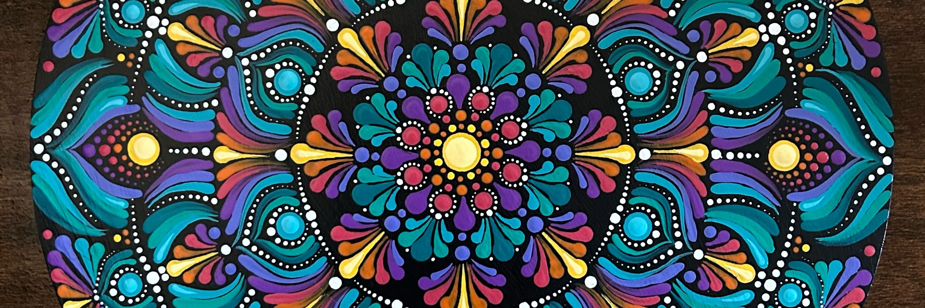 Heather Gardner