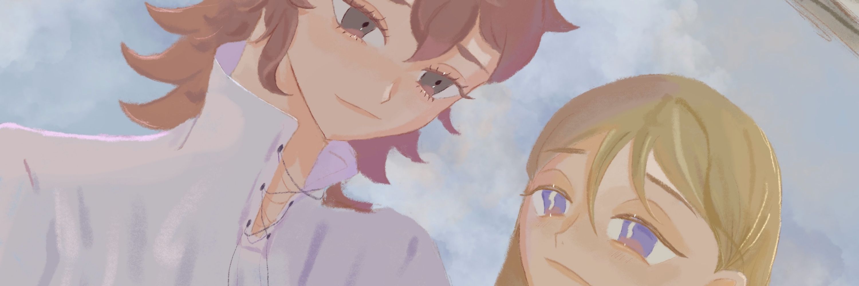 ぽち