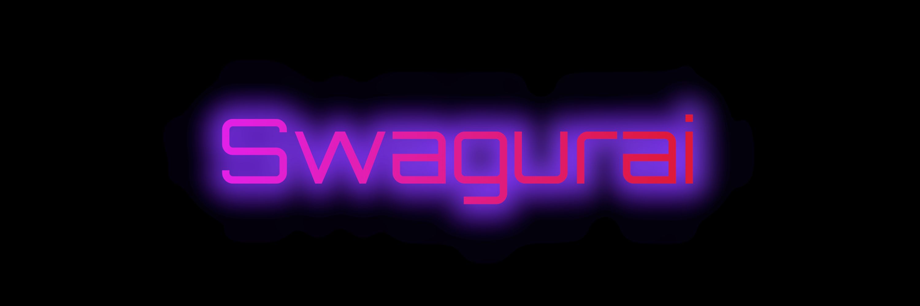 Swagurai