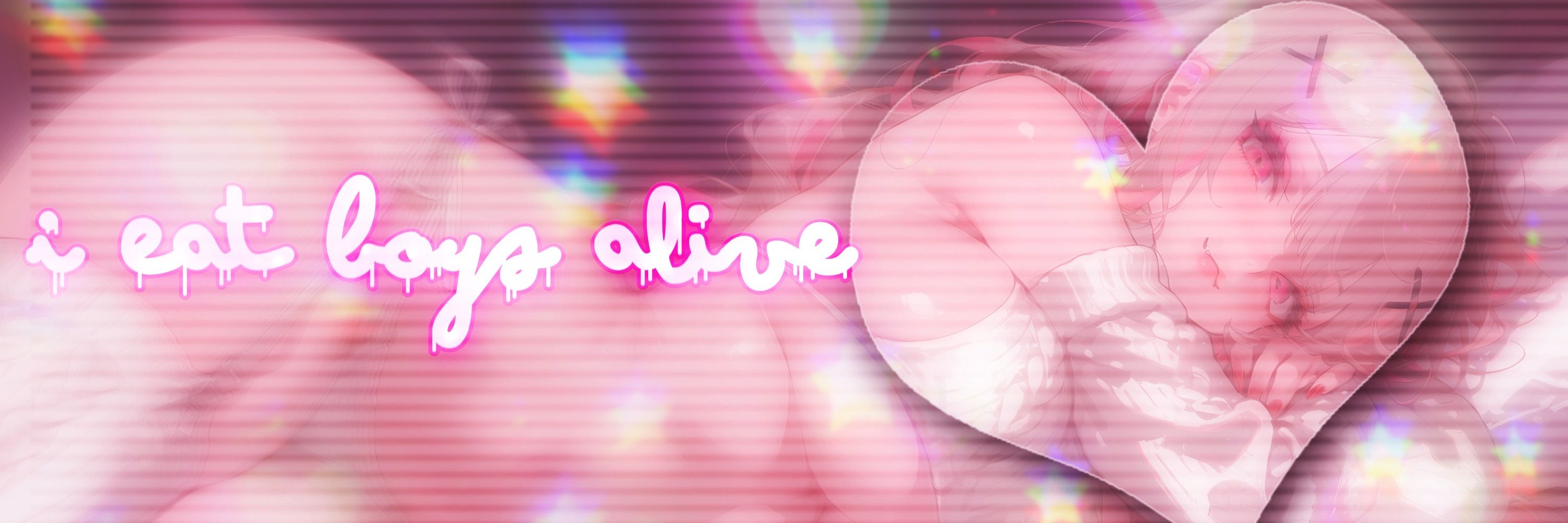 Nymphy.ᐟ 2DFD ༉‧₊˚✧