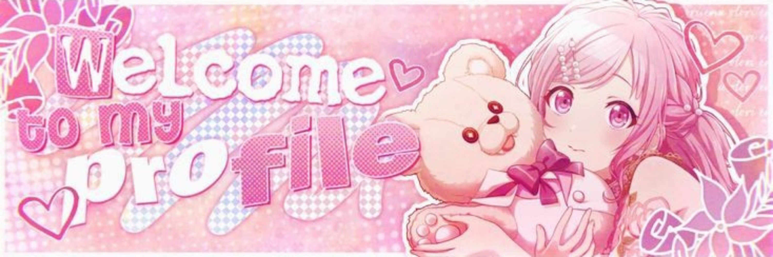 ✶⋆.˚ 『🅴мυ  𝐎𝖙𝖔𝖗𝖎』.ᐟ  ֹ ₊ ꒱