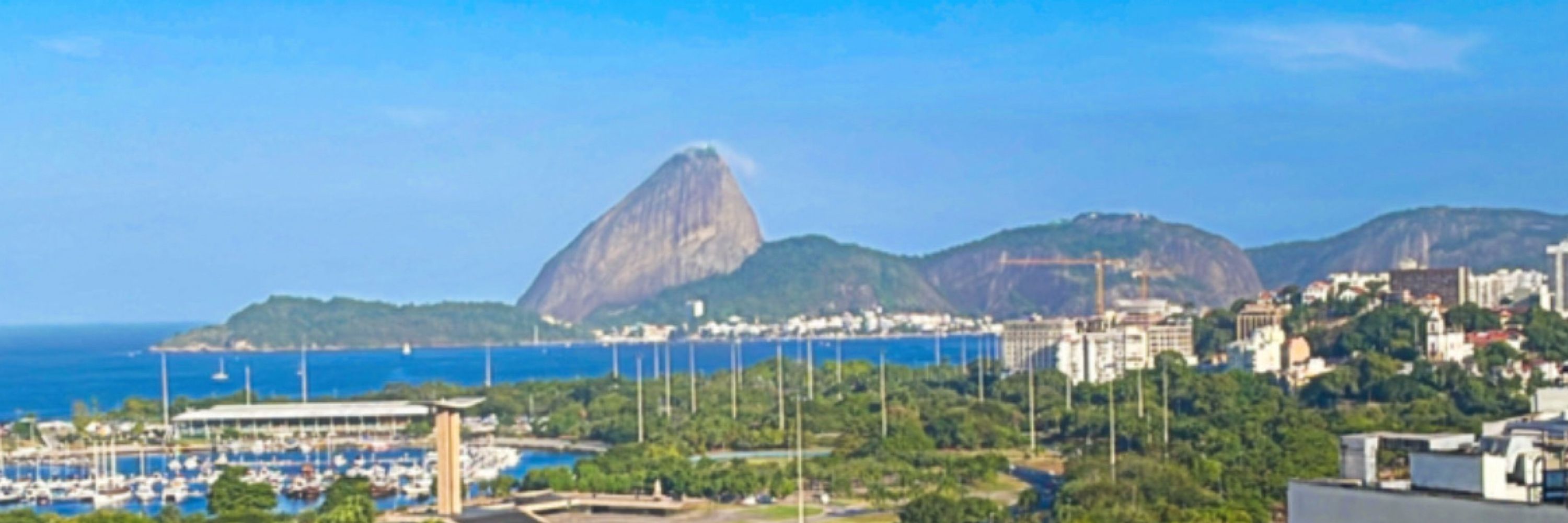 Muri 