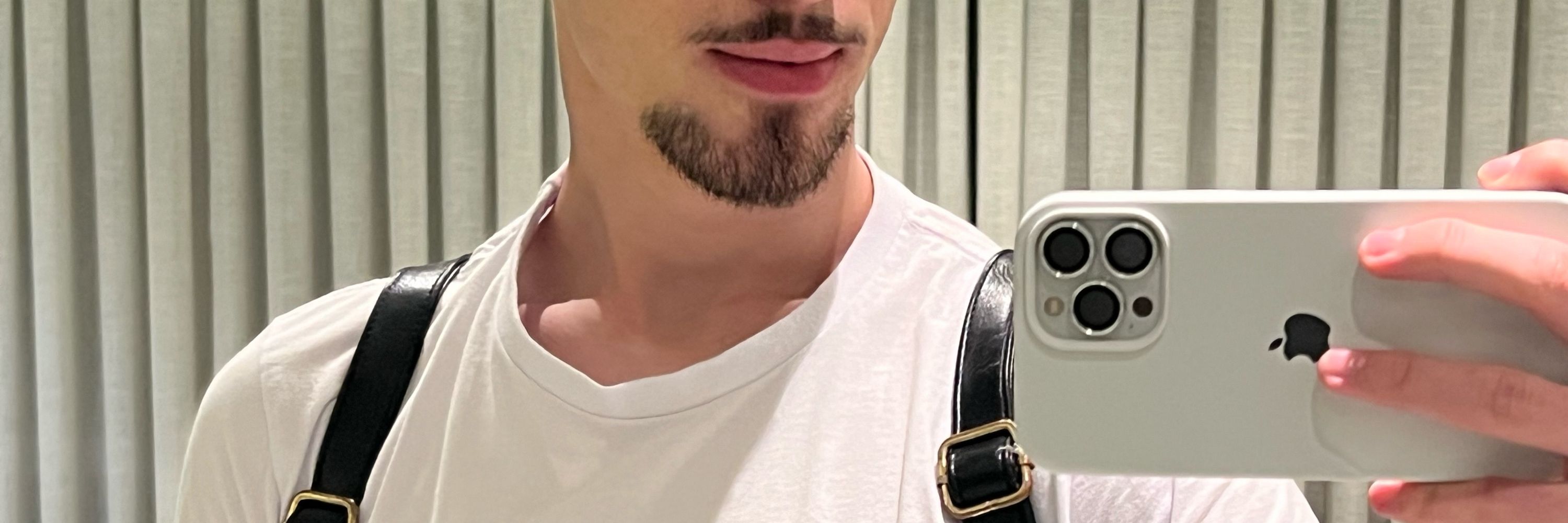 Eduardo evangelista