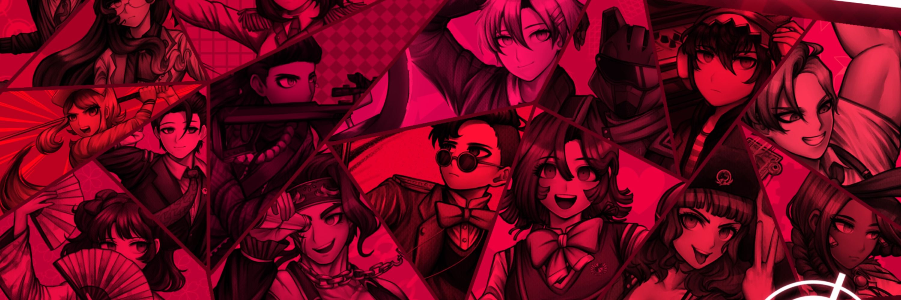 ❦ 𝔼𝕕𝕖𝕟'𝕤 𝔾𝕒𝕣𝕕𝕖𝕟 𝔸𝕔𝕒𝕕𝕖𝕞𝕪 ❦