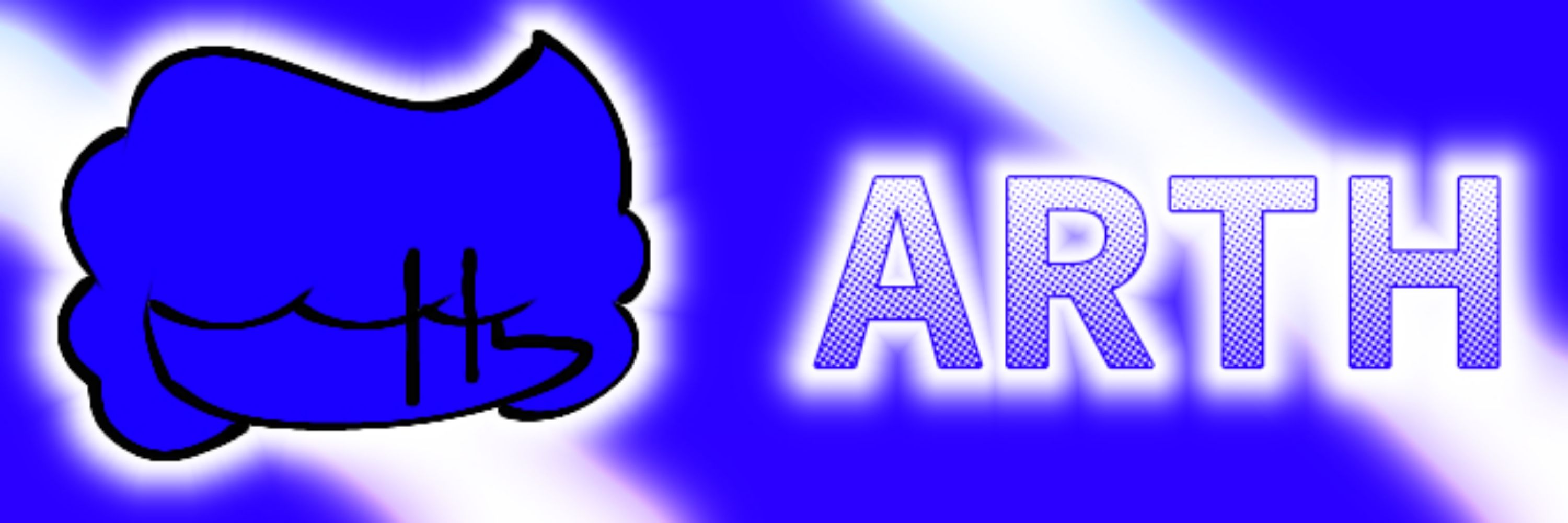 ArthXD