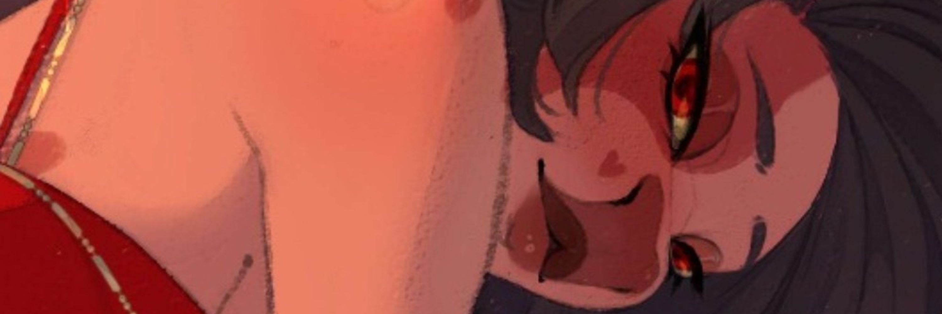 The Smol Moo